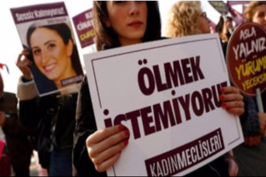 mervechj's tweet photo. KADIN CİNAYETLERİNİ ADNAN BEY DURDURABİLİR

Aykut Kocaman Bülent Uygun Montella Gazze'de Açlığa Son Verin Oğuz Çetin Netanyahu İsmail Kartal Conte Volkan Demirel Tedesco Emre Belözoğlu 50 BIN KONTENJAN Kuyt StajyerÇırağa TamSigorta Kardeş Acısı Filistin Tuzlu Kahve Abdullah Avcı https://t.co/61hkeDI56h