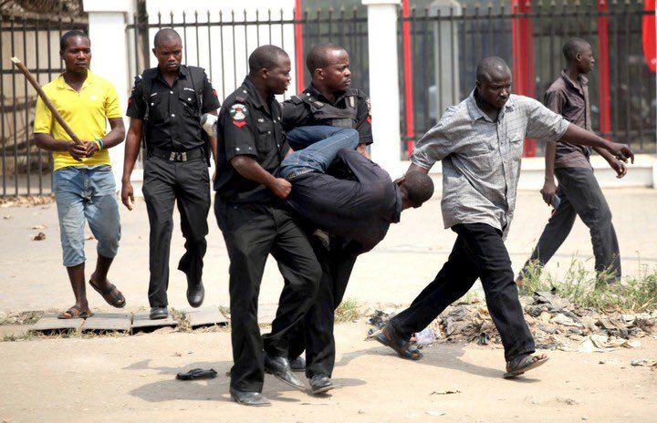 NigeriaStories tweet picture