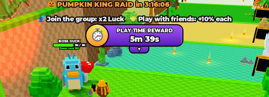 falanddd's tweet photo. Roblox development is genuinely SO FREE at the moment.

I just played this game to look over builds to train my ai, and the quality of this game is blatantly made by Claude, with most likely LITTLE to NO bug fixes to change stuff.

If this game can get 2k ccu with it purely being vibecoded, why can't you?

Us Roblox developers have to learn to use AI before it is too late.

(not hating on the game, just proof that one shotted games can still work as long as fantasy and other statistics are good.)