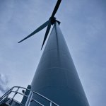 Photo by Ottawa Wind Concerns (@northgowerwind)