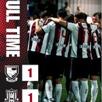 Photo by Sholing FC (@sholingfc)