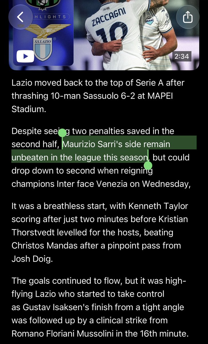 acidic_ph's tweet photo. @FotMob You can do better, Sarri?? https://t.co/cS9XaQpOkU