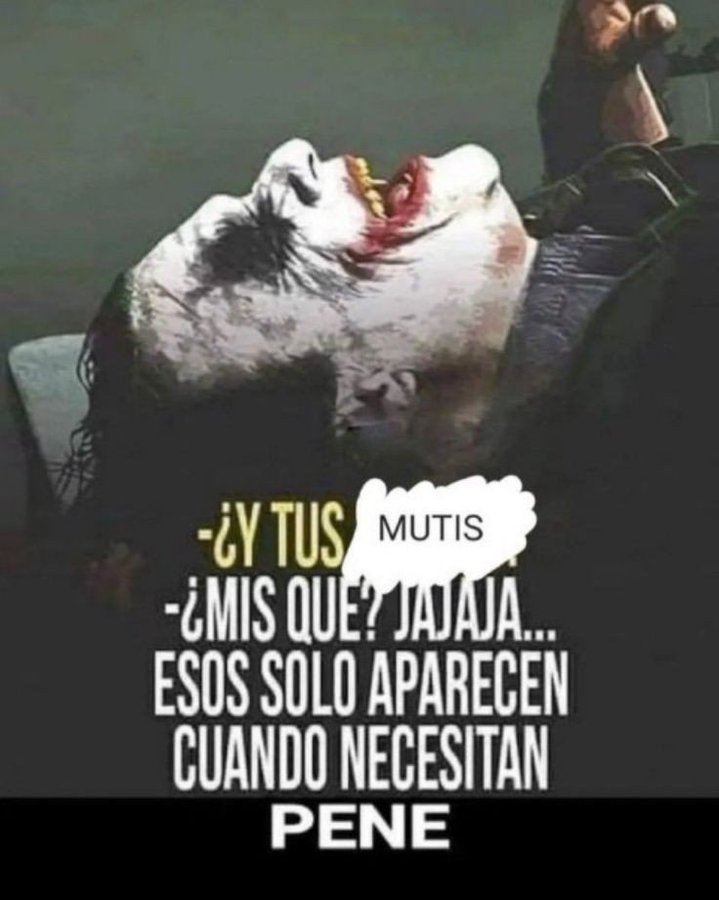 XunandDrunk's tweet photo. Tan real... https://t.co/N97vafrIcE