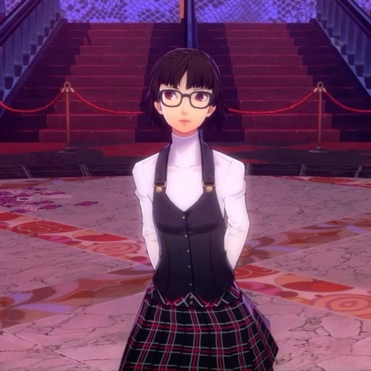 markielion_'s tweet photo. me puse a pensar en que mi personalidad es una combinación de ellas 3, las amo https://t.co/WM0wuagKFc