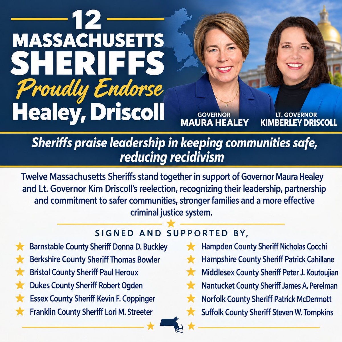 GretchenGrosky's tweet photo. #mapoli #magov https://t.co/Ymmb5hIgTR
