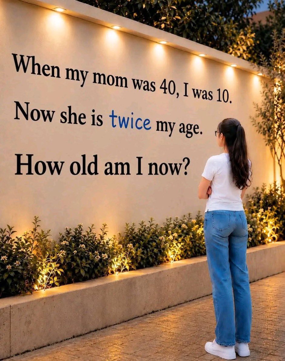 sofia_588's tweet photo. Until you look again, you won't find the right answer https://t.co/btDSfoAQRB