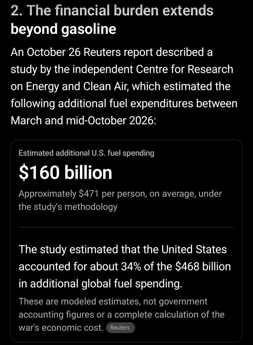 HEIS_Tswvlis's tweet photo. What are the #costs of the Israel/Us-Iran #War?

(1 of 2)

10/27/2026
#CST-#CPSIS https://t.co/ayLiZeLWQj