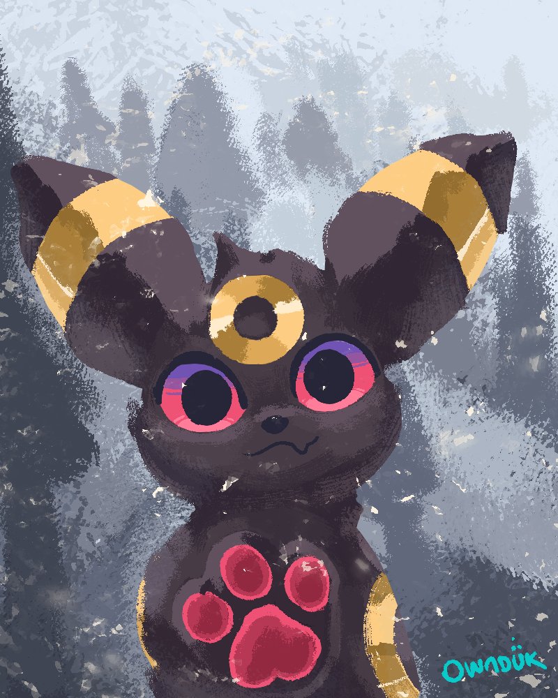Ownduk's tweet photo. *paws at you* Christmas is coming
*paws at you* Christmas is coming
*paws at you* Christmas is coming
*paws at you* Christmas is coming
*paws at you* Christmas is coming https://t.co/fWWW2BPFzd