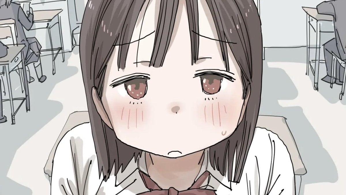 GossipTv_Ro's tweet photo. @twitorrent 本編はこちら↓

https://t.co/Zgqjl95888 https://t.co/O2fJwRpBR2