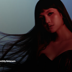 Photo by Spotify BLACKPINK (@BPxSpotify)
