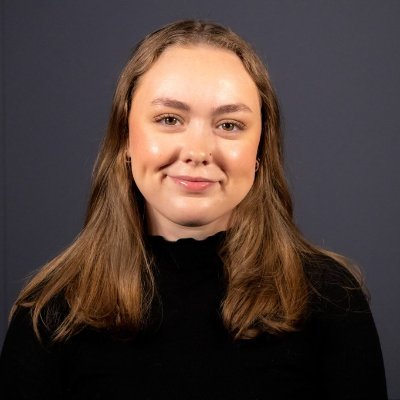 KWA0830's tweet photo. @graceenewton @ICEgov This is the face that wants to trade your national security for tacos. remember that this midterm https://t.co/Rqr00Xw50U