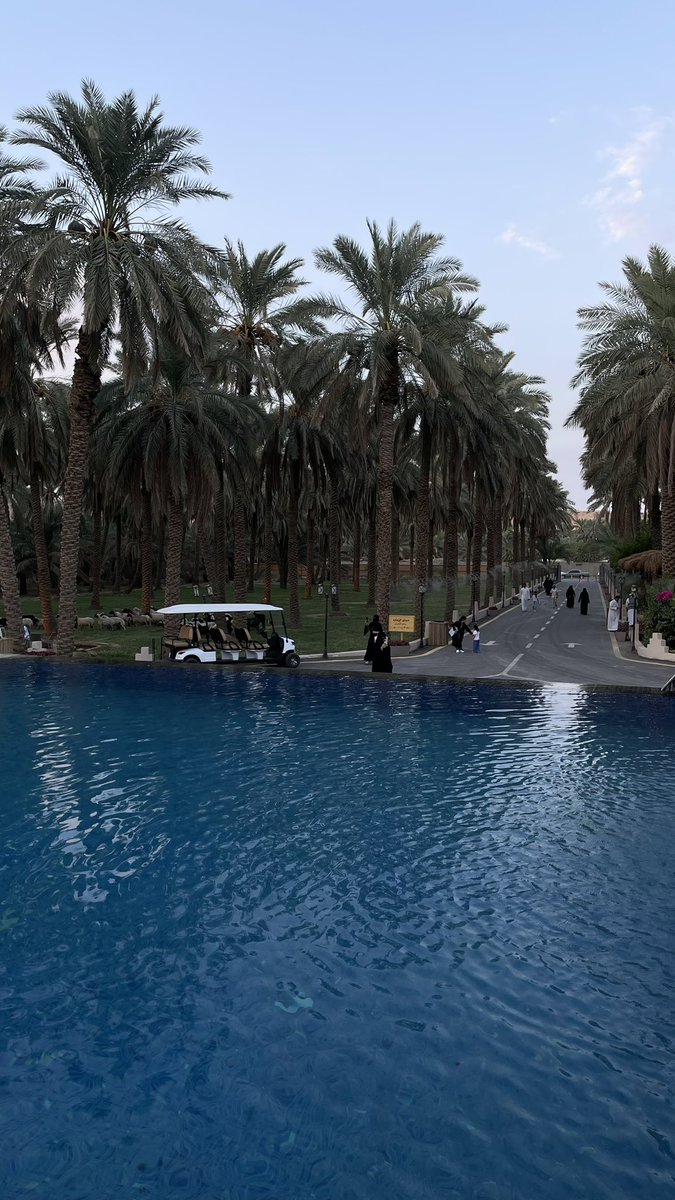 F_isl5's tweet photo. @ask_riyadh1 مزرعة الأحمدية (حوطة بني تميم ) https://t.co/7CifivHYz3