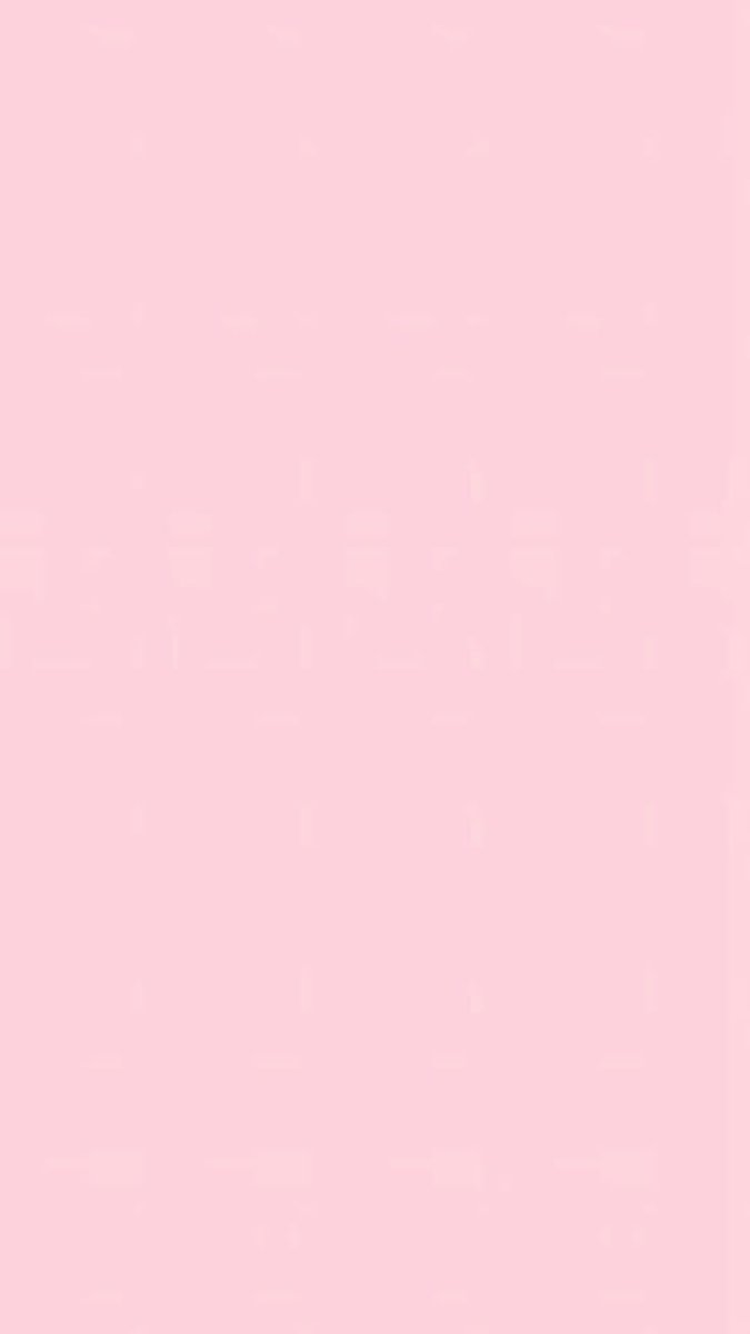 wony_ou's tweet photo. ͏

͏

͏

͏

͏

͏

͏

͏

͏

͏

͏

͏

͏

͏

͏

͏

͏

͏

͏

͏͏

͏

͏

͏

͏

͏

͏

͏

͏

͏

͏

͏

͏

͏

͏

͏

͏

͏

͏

͏

͏

͏

͏

͏

͏

͏

͏

͏

͏

͏

͏

͏

͏

͏

͏

͏

͏

͏

͏

͏͏

͏

͏

͏

͏

͏

͏

͏

͏

͏

͏

͏

͏

͏

͏

͏

͏

͏

͏

͏
💓 https://t.co/nbU2xRKmgF