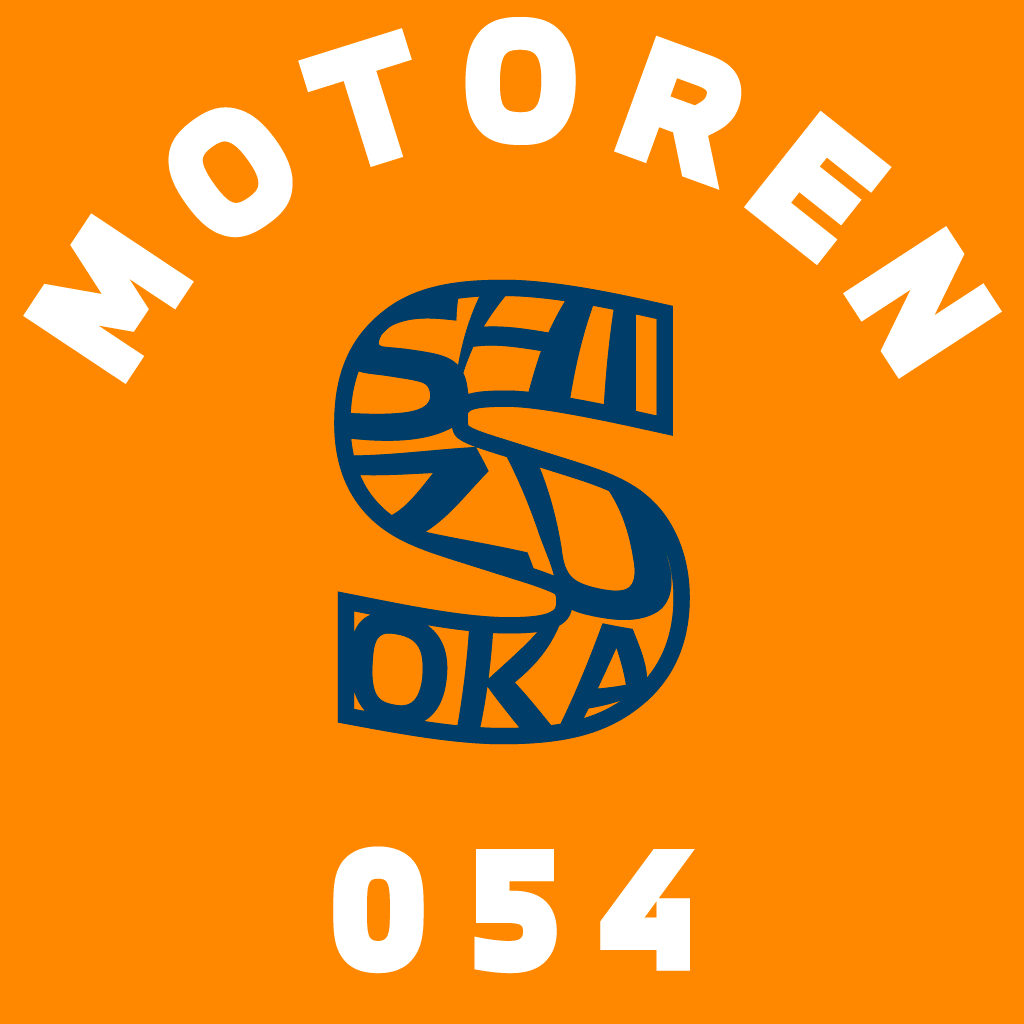 ShizuokaBMW's tweet photo. 🟧部員募集！

その名も、「エスパルス自動車部」。

モトーレン静岡がエスパルスサポーターの皆さまと共に育てる、新しいカーライフプロジェクトが始まります。

その第一弾として、
S-PULSE × Motoren Shizuoka
"オリジナルエアバルブキャップ"
を発売します。

軽自動車からトラックまで、
ほぼすべての車両に装着可能です🚗

もちろん、エスパルス日本国内販売許諾商品。

エスパルスカラーをまとった特別仕様で、パッケージも含めひとつひとつ手作業で製作しています。
そのため風合いには個体差があります。

まずは24セット限定で製作してみました。

正直、24セットでは余るかもしれません。 
逆に、全然足りないかもしれません。

「やってみないと分からない！」という
チャレンジ精神で突き進みます😄

初回製作分は11月7日のShizuoka BMWブースにて限定販売。

ORANGE LIMITEDにもこっそり装着しています🍊
パッケージにもこだわりました。

想いは、細部に宿る。

そして、エスパルス自動車部は、まだ始まったばかりです。

ORANGE LIMITEDは現在進行形。
 その裏で、次の挑戦も少しずつ動き始めています。

さて、車好きサポーターの皆さまは次に何が出てくると思いますか？😄
「次はこれが欲しい！」という希望コメントも大歓迎です。

■オリジナルエアバルブキャップ
■価格：2,200円（税込）
※会場では現金のみの取り扱いとなります。なるべくお釣りの無いようご用意いただけますと幸いです。

#spulse #清水エスパルス #エスパルス自動車部