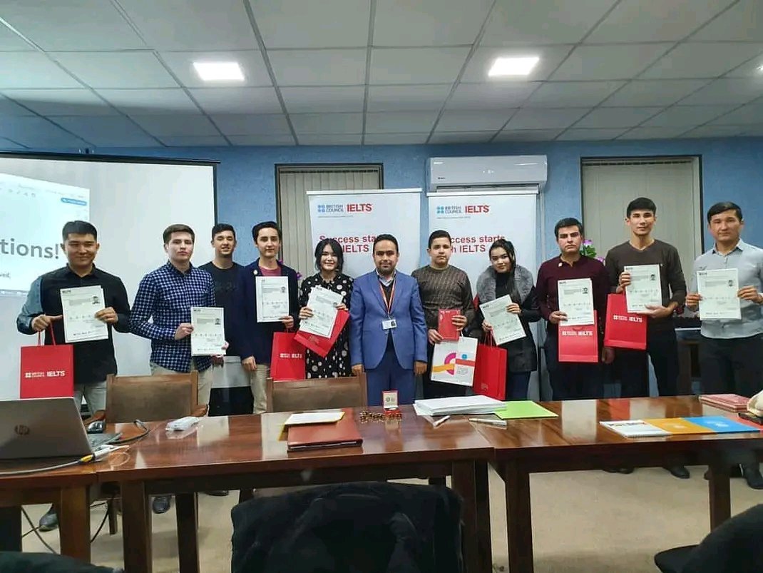 documet192014's tweet photo. We provide authentic IELTS  PTE CELPIP  TEF  AND  TCF certificate directly from the database system WhatsApp.....+1 (450) 912-2147
#IELTSUSA #IELTSInUSA #IELTSExamUSA #IELTSPreparationUSA #IELTSTestUSA #IELTSStudentsUSA #IELTSTrainingUSA #IELTSPracticeUSA #IELTSCoachingUSA https://t.co/YawWvSeZ69