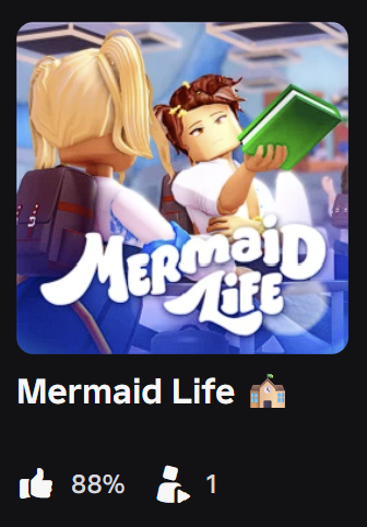 emryzzx's tweet photo. playing other high school games is truly a prison because rh can really be SO good if the devs actually cared enough abt their game😭😭😭😭😭

anyways these are my favs that ive discovered so far (the first one is so good oml) https://t.co/vSQglXnCE2