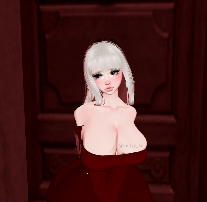 unityy_xo's tweet photo. no alcance a subir algo hoy así que les dejo esta foto amores!~ 💕
#imvu #imvuporn #imvunsfw #imvuxxx #imvubaddie https://t.co/kfdFvEAdyZ