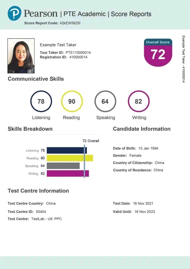 documet192014's tweet photo. We provide authentic IELTS  PTE CELPIP  TEF  AND  TCF certificate directly from the database system WhatsApp.....+1 (450) 912-2147
#IELTSUSA #IELTSInUSA #IELTSExamUSA #IELTSPreparationUSA #IELTSTestUSA #IELTSStudentsUSA #IELTSTrainingUSA #IELTSPracticeUSA #IELTSCoachingUSA https://t.co/i1xG27BUXi