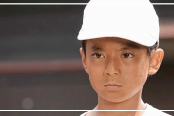 NeetStyle__'s tweet photo. 20世紀少年の子供ケンジが今別班のなってんのまじ？ https://t.co/hOvtJxXU72