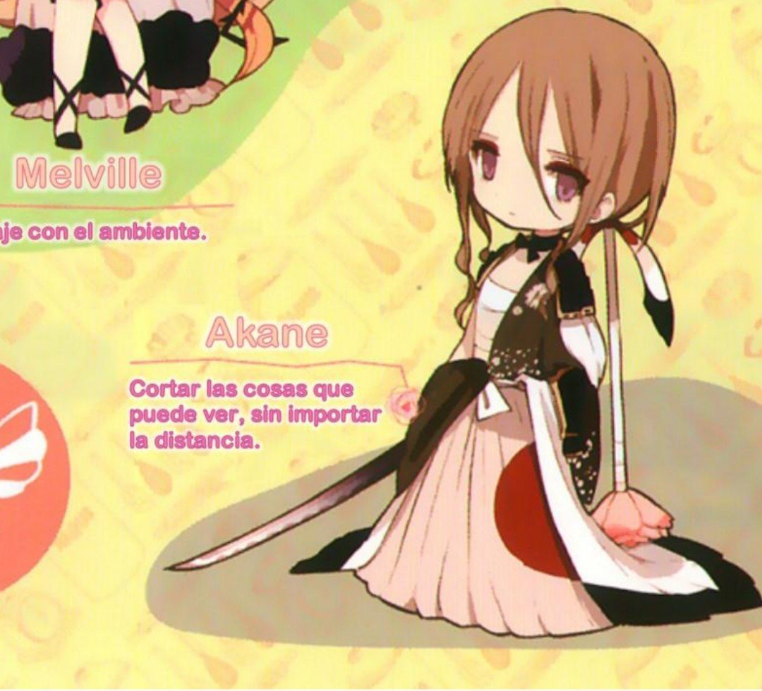 FreemiumRodrigo's tweet photo. @Berto_021 @Perse88_ @RippleMansionyu En la novela ligera describen su magia como puede cortar las cosas que puede ver, sin importar la distancia.
Así que si puede ver a Gojo podría cortarlo, por mas que haya una distancia infinita entre ellos https://t.co/QxGSE4dHff