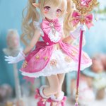 Photo by ℂ𝕠𝕝𝕠𝕟𝕋𝕙𝕣𝕖𝕖 (@ColonThree9)