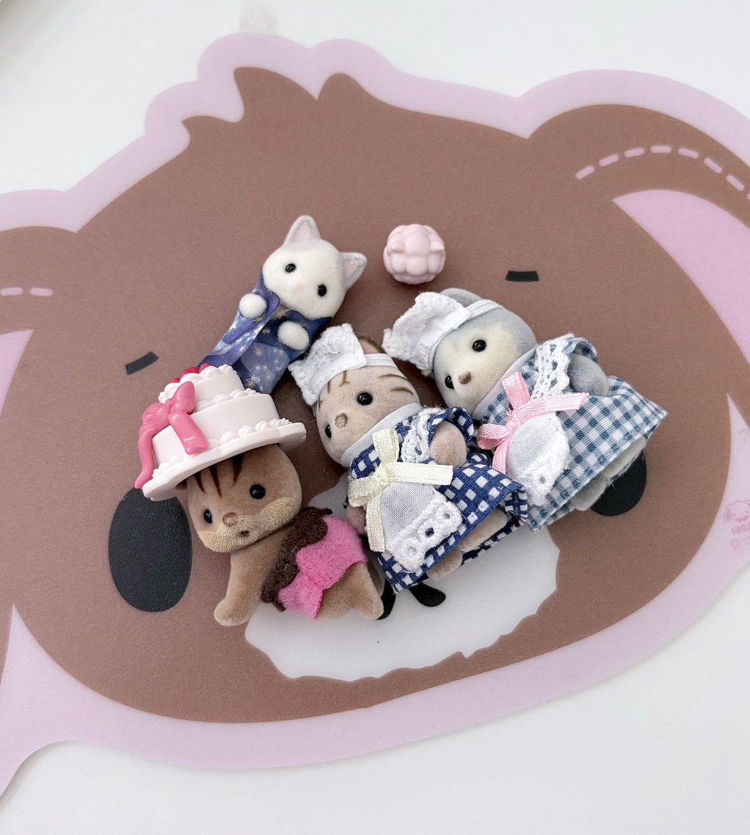 lflf_L0vE's tweet photo. 사랑스러운
벼룩시장♥ https://t.co/0lZVtOXi9L