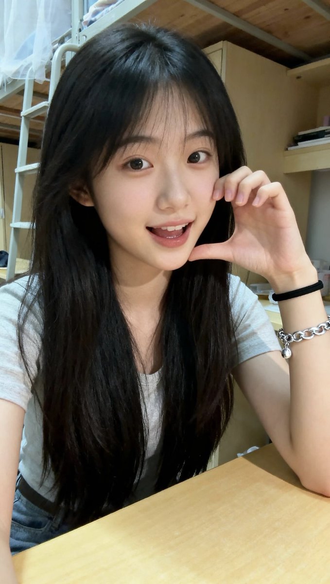 alan1221102's tweet photo. 新人刚玩x，彻底放飞

谁要锐评我女大19福照啊！

没有🚪 流言027我真发 🥰 https://t.co/qmOPZtpZ3f