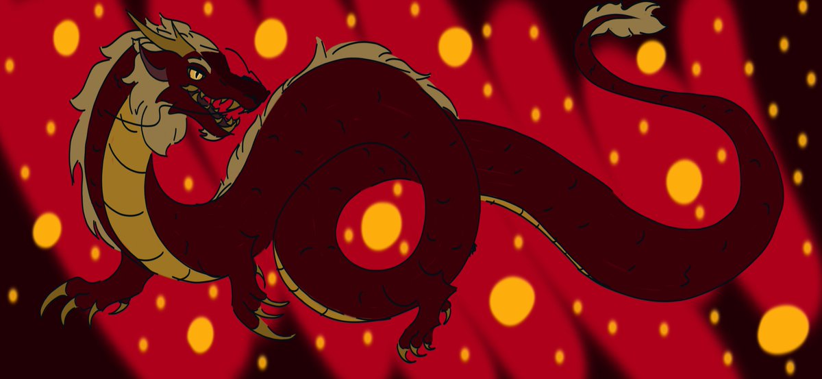 grapplingolem's tweet photo. // sorry I don't rlly do this but I have no income atm so

I do have c.mms open if anyone ever wants anything drawn

it's $ 5-15 depending on what it is. I specialize in dinos/dragons/beasts/ basically anything but humans, I still can draw humans and machines, just know they + https://t.co/Khc7Feh9bN
