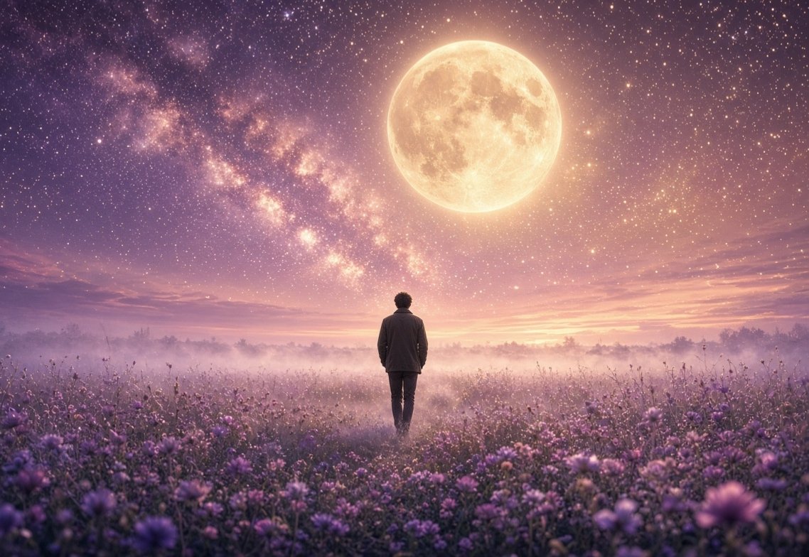 Kosasihg88G's tweet photo. "The global economy achieves a self-balancing equilibrium. Inflation becomes obsolete; instead, prices fluctuate dynamically based on the real-time thermodynamic state of the Earth's biosphere and the global energy grid.
The Crypto and Fiat era ends"
☕
Not too long, Not too soon https://t.co/ZVrtM1EbFW