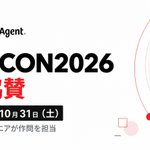 Photo by CyberAgentDevelopers (@ca_developers)