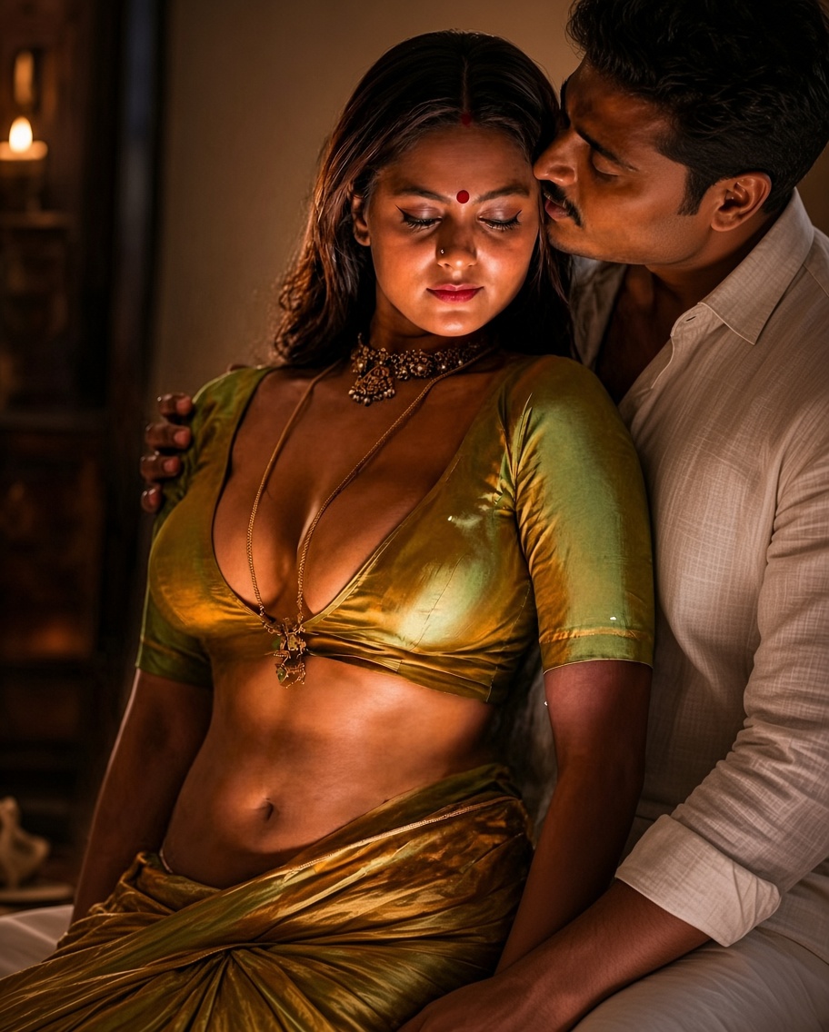 DeviDivya00's tweet photo. Athu yenda aduthavan pondati mela ivlo veriya irukinga.. nan inorutuan aalu therinjitu than enna okkanum nu thudikiranga 🫦 https://t.co/SW1IdvaKLE