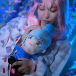 Photo by なな (@46aej)