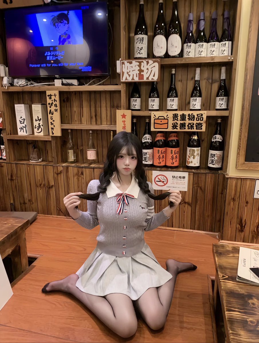 WVieer's tweet photo. 单身22喜欢脾气好阳光开朗的男孩子 https://t.co/Uuh5TYRdx8