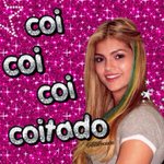 Photo by Tudo eu comento! 🇧🇷 (@tudoeucomentoh)
