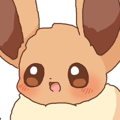 momomew151's tweet photo. ここらへんアイコン用に調整したものの使うことがなさそうなのでフリーアイコンにします https://t.co/yZUvRhHSfY