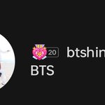 Photo by ⟬⟭ start streaming⁷ (@BTStreamingID)