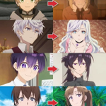 Photo by Anime United (@animeunitedBR)
