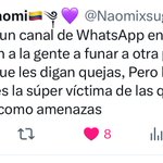 Photo by ᴵ’ᵐ𝐿𝑎𝑖𝑛𝑒⁷🇨🇴 (@laineminz)