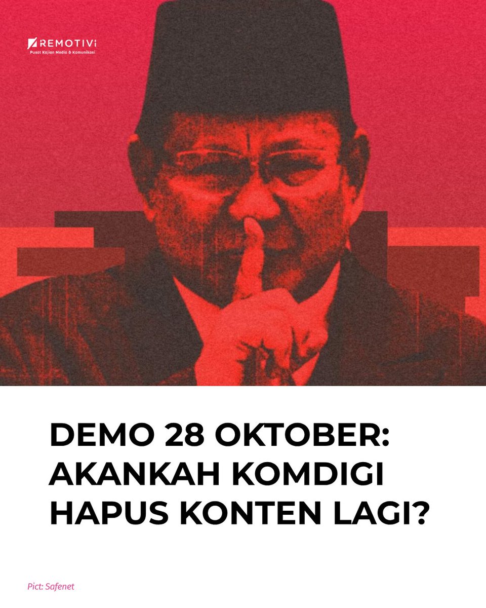 remotivi's tweet photo. https://t.co/4pVqgIqEY0