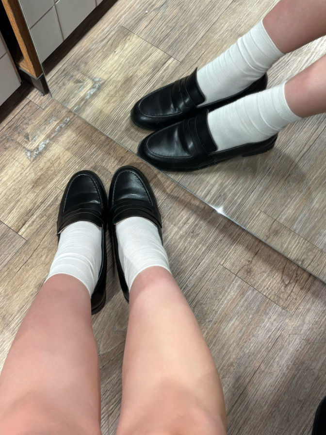 emujiesu8's tweet photo. もしかしてJKって抵抗ある感じ？？ https://t.co/jXdQuFOE7n