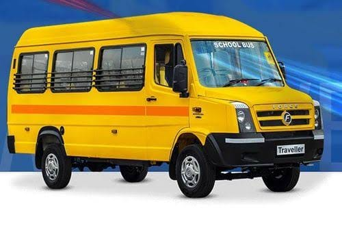 soodrbl's tweet photo. @dayashankar4bjp
@uptransportdept
@myogiadityanath
@myogioffice @AditiSinghRBL @ArvindS40350500 
रायबरेली में समय आ गया है कि सरकार द्वारा एक सस्ता सुलभ परिवहन व्यवस्था  चारों और से AIIMS के लिए उपलब्ध कराई  जाए https://t.co/NOyv67izCa