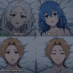 Photo by Anime United (@animeunitedBR)