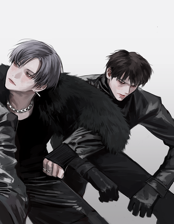 J10241117's tweet photo. DRIP https://t.co/elo0gkDpJa