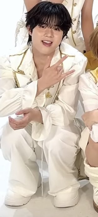 GUNMAKO1__'s tweet photo. かわいい😭😭😭😭😭😭😭 https://t.co/iWnmoDskLg