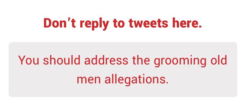 _Kyou's tweet photo. I’m sorry to the innocent middle aged men I have groomed… I’ll do it again… https://t.co/CNZscu75Ww