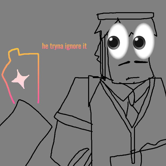 raptorak_47's tweet photo. i'm bored and i don't have any proper drawings yet so you guys get some filler doodles of me (and cro) playing the doors event

#doorsfanart #doors #robloxart #doorsroblox #robloxdoors https://t.co/xRyCffSlQq