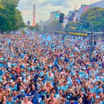 Photo by La Comu de Racing 🎓 (@Comu_Racing)