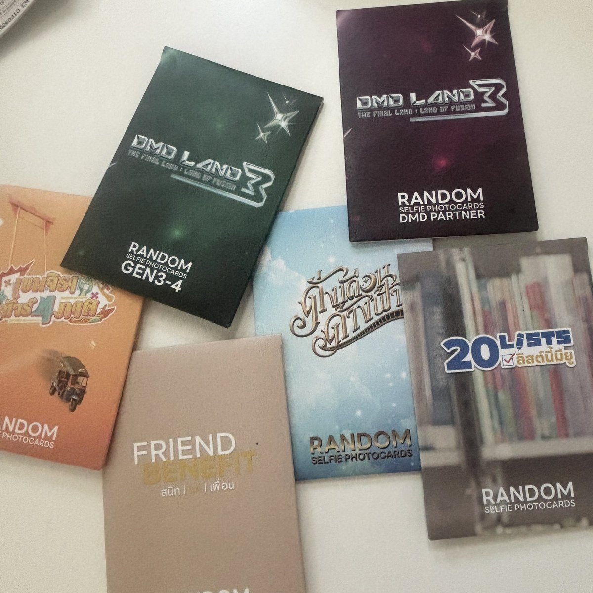 bbinameys's tweet photo. คืนนี้เค้ามีไลฟ์ อรุ่มก้าด น้า อรุ่มละ 67 บาท
บอกเลยว่ามีเเต่เมมหลัก ส่วนใหญ่เป็นเซลฟี่
ใช้ตต.เเอคนี้น้า @ bbinameyyy 
มาอรุ่มกันเย้อ ๆ น้า ประมาณ สองทุ่มน้า

#ตลาดนัดdmd  #ตลาดนัดดมด https://t.co/As0nHaD8h1