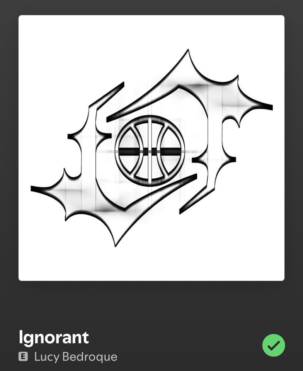 west_ceevannah's tweet photo. tunes for today https://t.co/minqQYKM8f