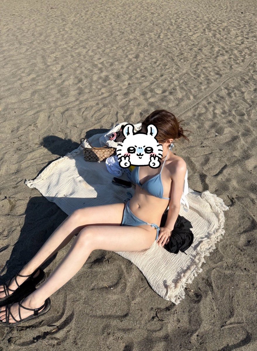 u9bgn's tweet photo. 私の動画少しでも気になったらdm下さい😭初回の方お安くしてます‼️

#裏アカ女子 #裏垢女子 #裏アカ男子と繋がりたい #裏垢男子と繋がりたい https://t.co/wgzzELwICQ